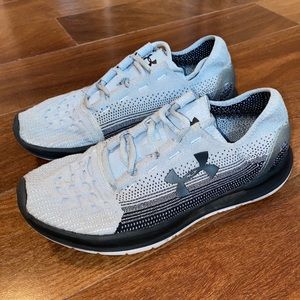 NEW Workout Shoes - Under Armour Speedform
